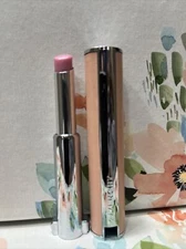 Givenchy Le Rouge Perfecto Lip Balm - 03 Sparkling Pink - NO BOX