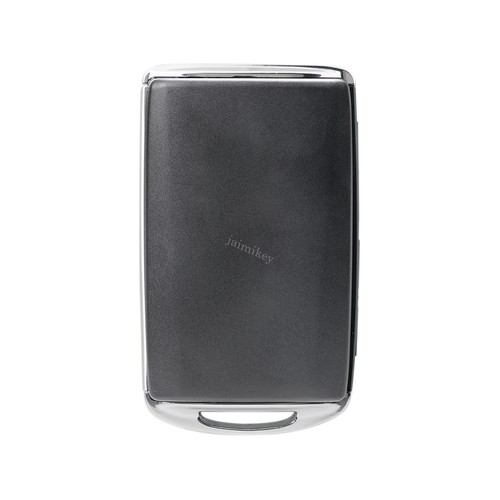 Mazda 6 Key Shell Remote Key Shell Case Fob for Mazda 3 6 CX-30 CX-90 CX-50 MX-5 MIATA ...