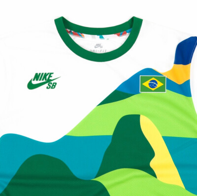 FIFA ブラジル大会 ソニーパートナー用ストラップ 黄色 $_12.JPG?set_id=880000500F