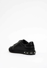 Scarpe Braccialini Acquisti Online su