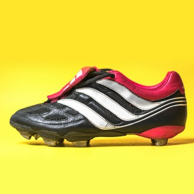 adidas predator 99