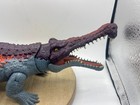 Picture 4 of 15