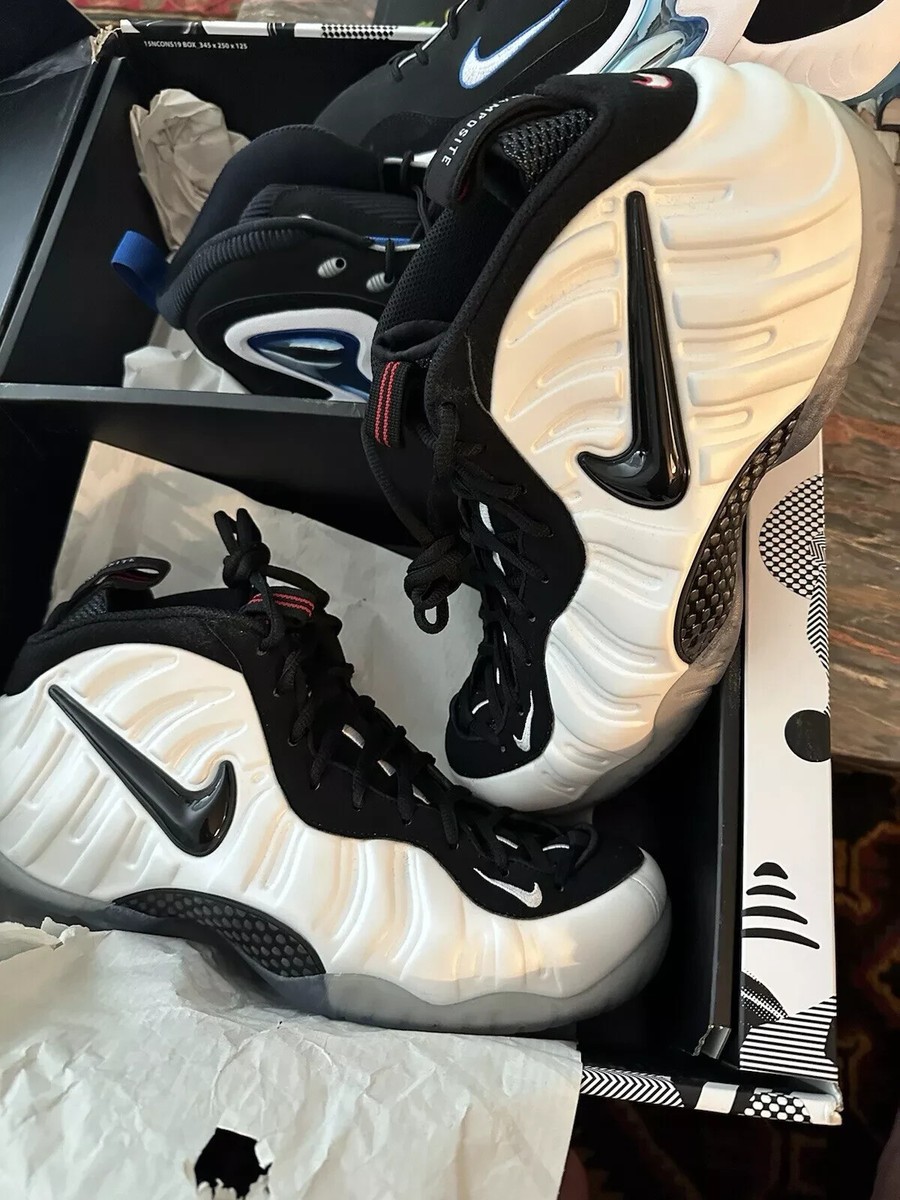 nike class of 97 pack