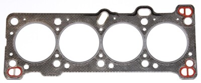 ELRING 016.590 Gasket, cylinder head for EUNOS HAIMA (FAW) MAZDA