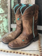 ariat women's springfield rubber boots