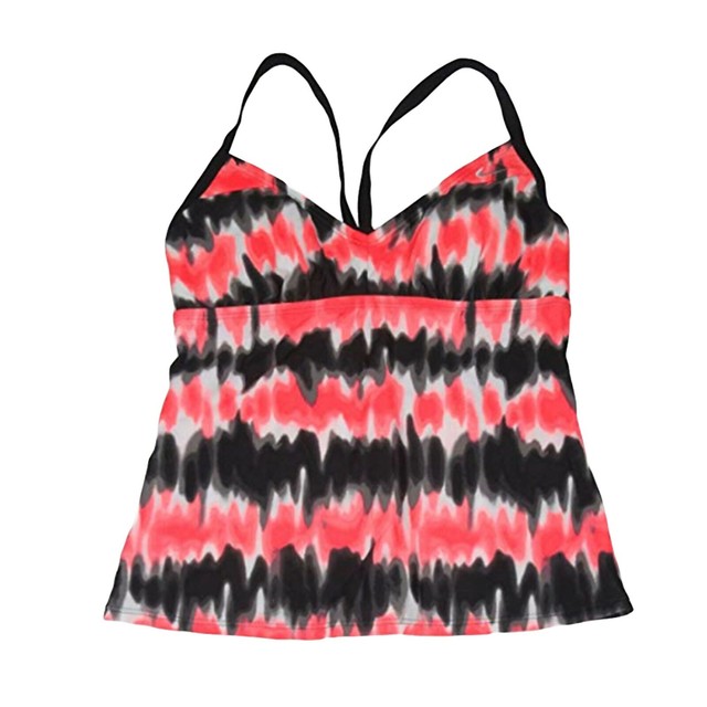 nike splash swimsuit