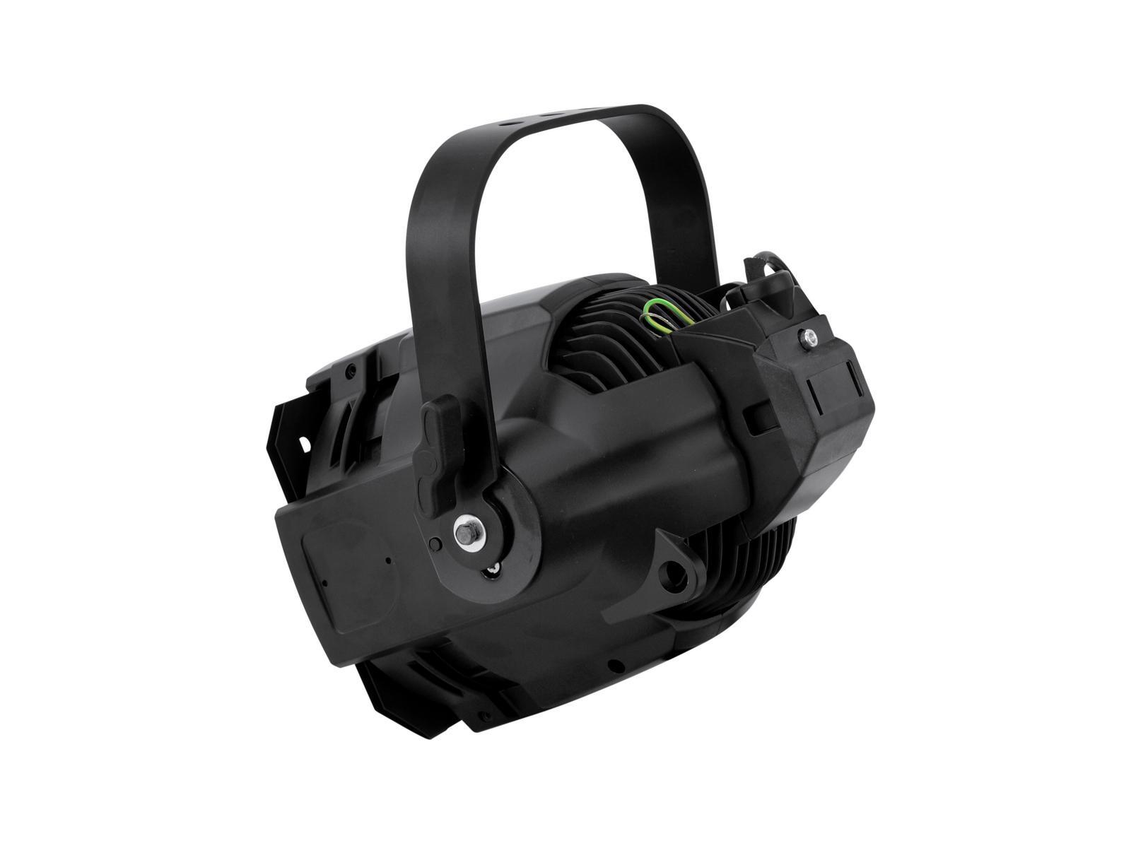 Thumbnail - Eurolite Ml-64 Gkv Multi Lens Schwarz