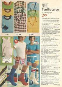 venda de roupa por catalogo