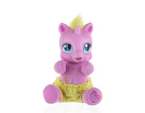 my little pony make me better rarity