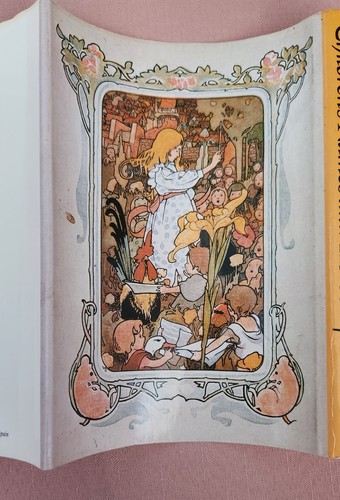 Children's Names and Horoscopes by Wyatt & Burrow, Hardcover, 1980, Roger Elliot - Picture 4 of 21