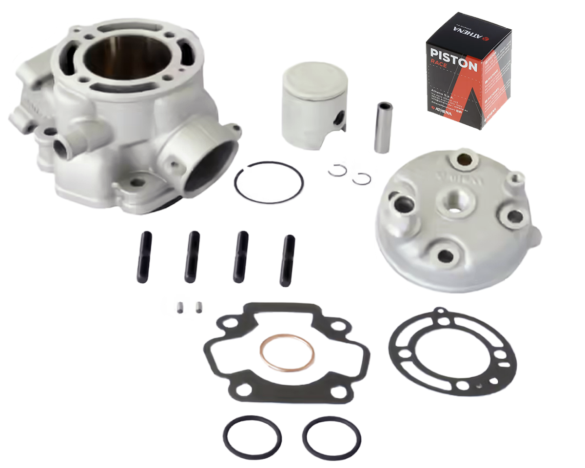 キナカ KAWASAKI 21119-1551 IGNITER for sale online | eBay