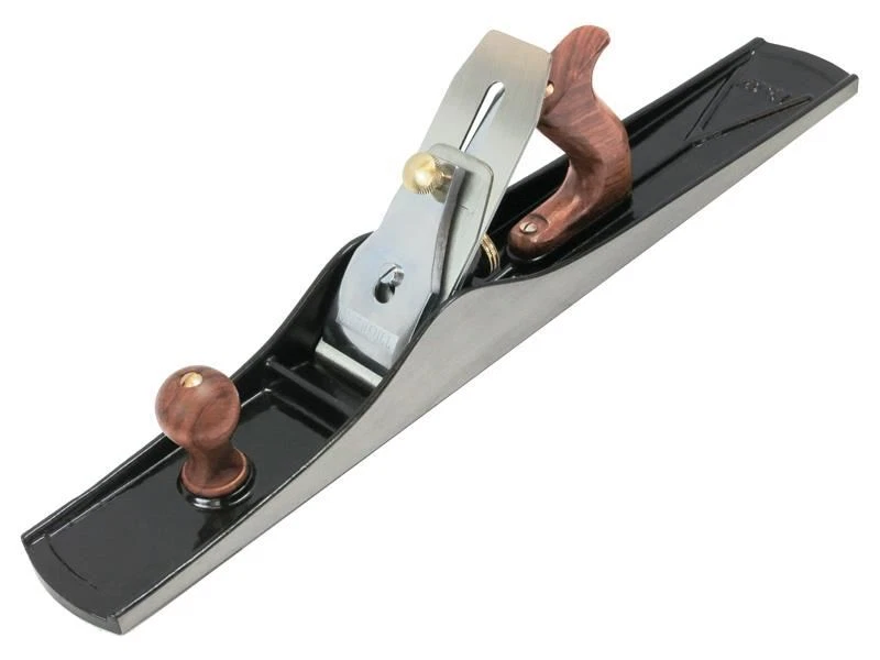 Faithfull No.7 Jointer Plane 2.3 8in eBay