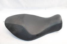 SEAT 52000156 2017 SPORTSTER XL1200T Harley D...