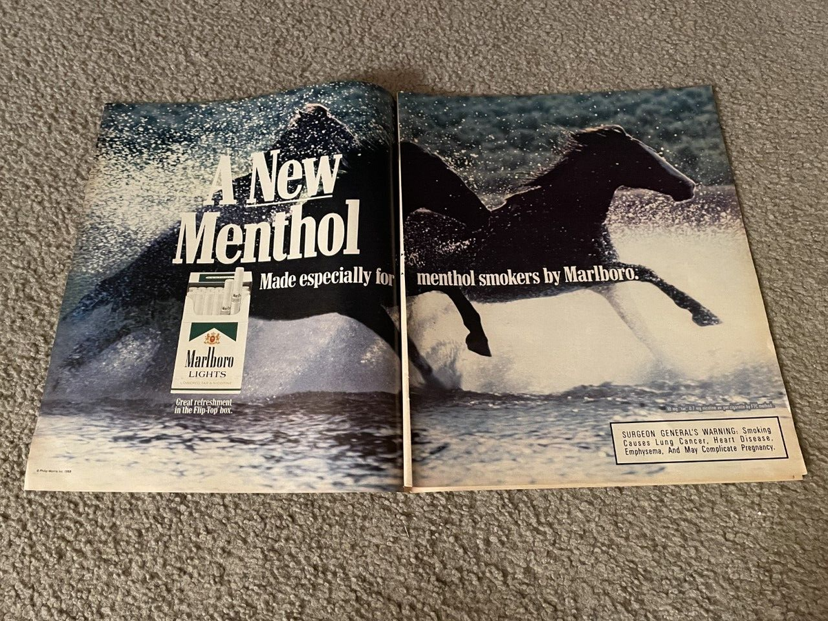 new port cigarette price Smoking a Newport EXP Max new port cigarette price Smoking a Newport EXP Max