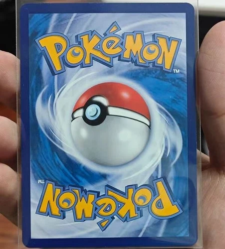 Pokemon Chinese CS5bC  Machamp V 141/128 "Yong" Sword & Shield SR Holo NM Card - Picture 2 of 3