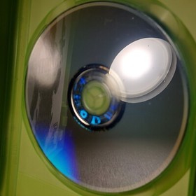 Call of Duty Modern Warfare 3 Xbox 360 Game CIB