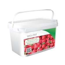 Engrais Minéral Engrais Pour Fraises Et Fraises Des Bois 3Kg