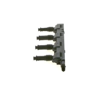 BOSCH Zündspule 0 221 503 472