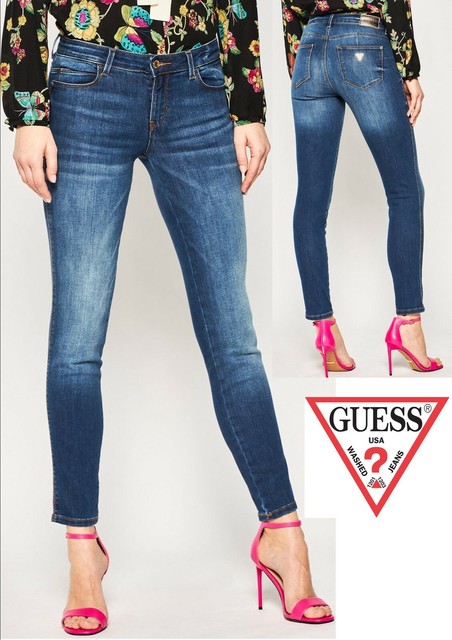 spanx slim x skinny jeans