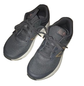 new balance ralaxa v1