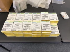 WAGO 750-469/000-006 2AI Thermocouple J Diagn /