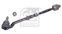 Febi 23935 Spurstange Mit EndstüCk