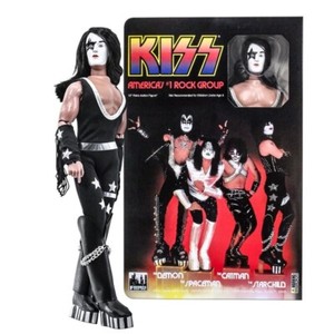 Kiss 24in Love Gun for sale | eBay