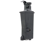 Coolant Expansion Tank MAHLE BEHR CRT2000S for BMW Z4 Brand New Premium Quality
