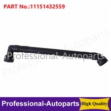 11151432559 PCV Crankcase Valve Breather Vent Hose For BMW E36 E46 E39 E60 E53