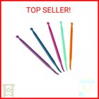 That Purple Thang Sewing Tools 5Pcs for Sewing Craft Projects Use Thread Rubber