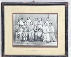 Picture 5 of 13