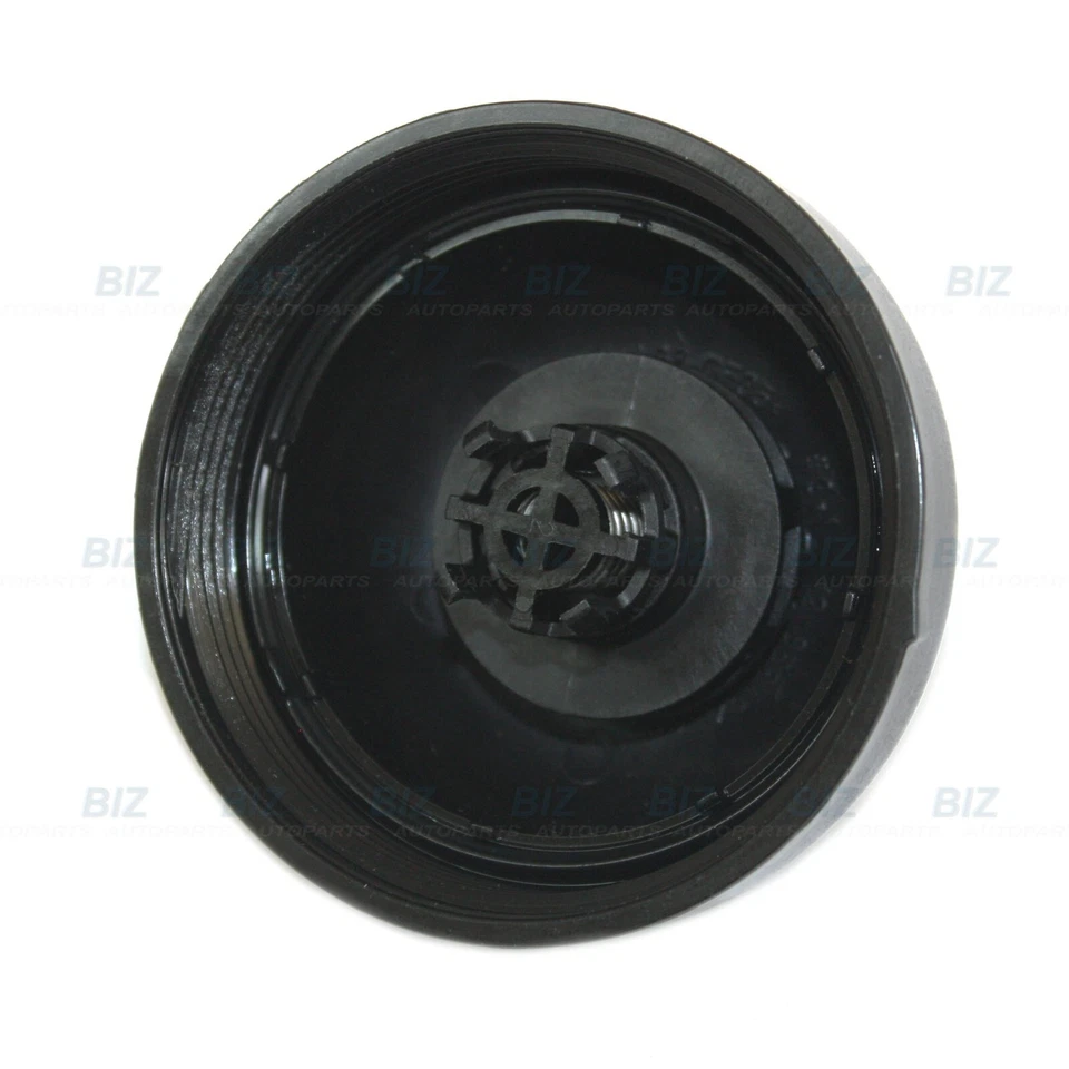 GENUINE Oil Filter Cap for Kona Santa Fe Sonata Tucson K5 Sorento 26315-2J000 - Image 3 of 4