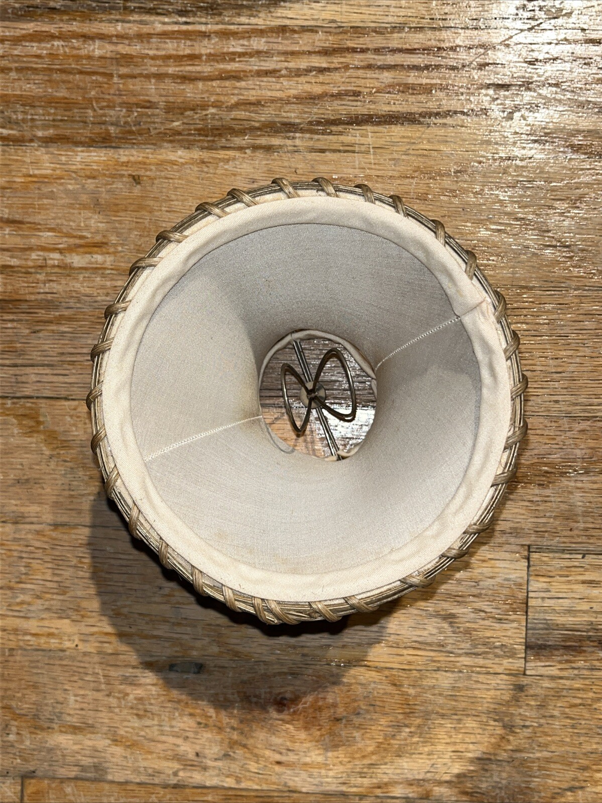 Picture 4 of 5