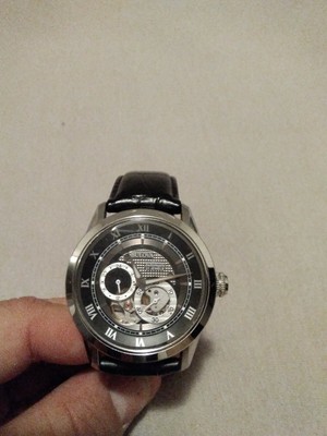 Bulova 96a135 42429493476 | eBay