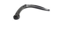 NEU - SKF VKDS323023 Lenker, RadaufhäNgung FüR CitroËN DS Peugeot