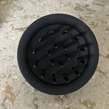 Genuine Dyson Wave + Curl Diffuser Universal ...