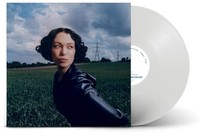 Kelly Lee Owens - Dreamstate - Vinyl Record Record - G3Z