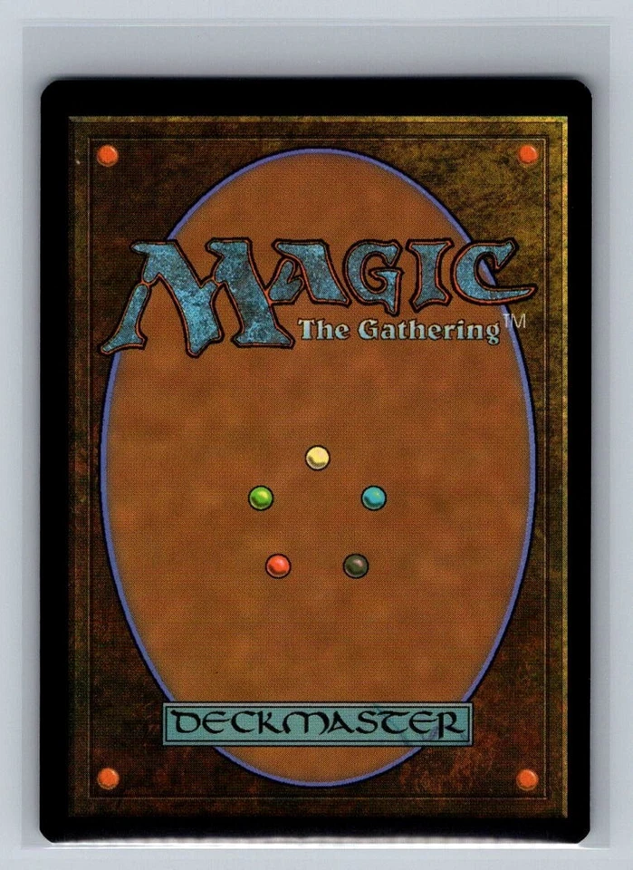 Thassa, Deep-Dwelling (Showcase) Theros Beyond Death - Image 2 of 2