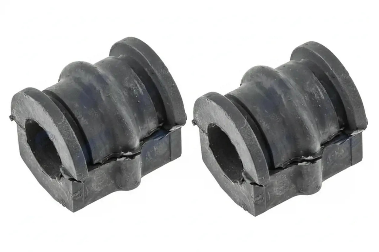 Stabiliser rubber bush Front Axle both sides ZGS-NS-065 NTY for INFINITI FX