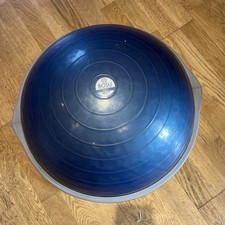 bosu  ball Professional