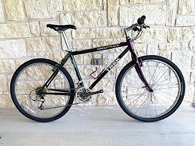 bicycles with electric assist XP4 Step-Thru Stratus White eBike