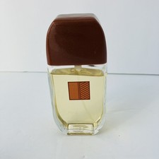 Musk for Men Avon Colonia una fragancia para Hombres