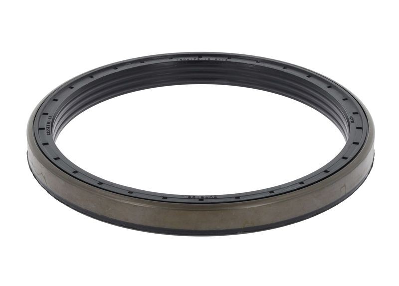 Wheel Hub Shaft Seal Front Fits LANDINI CARRARO ZETOR NEW HOLLAND CORTECO