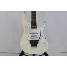 IBANEZ JEM555