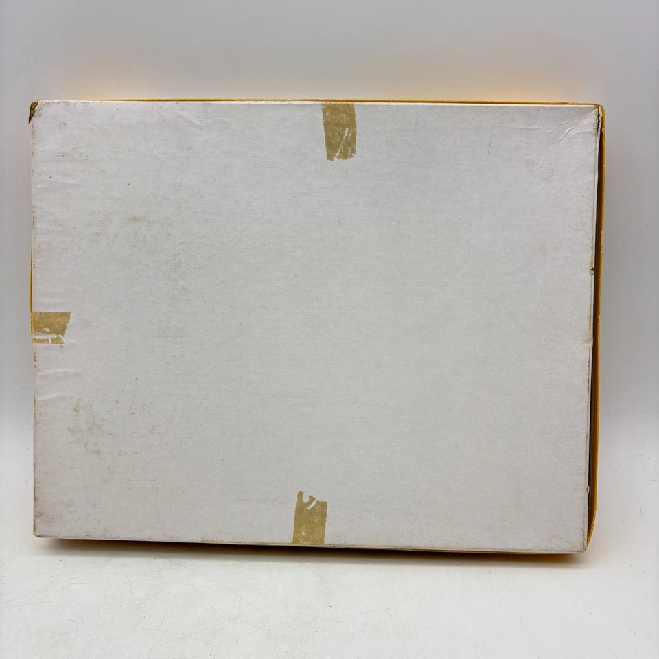 Tarjetas tripoley vintage Rummy Royal edición de lujo completas Whitman 1975 fichas Foto 2 de 4