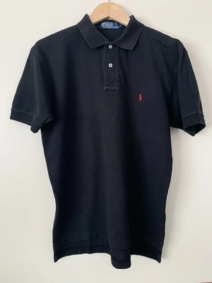 Ralph Lauren Poloshirt Gr.M - Bild 1 von 3