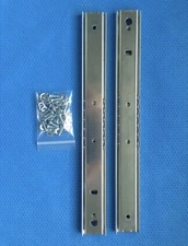 Midmark Foot Section Slide Kit for 416  417 #002-0868-02