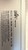 Ubiquiti UniFi Switch US-48 56W