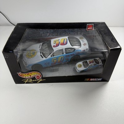 BSA 2 Hot Wheels Racing Track Ed. Souvenir Cars 1:24 & 1:64 Scale Models SU-376