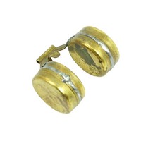 Schwimmer FüR Simson BVF Vergaser 16N1 19N1 S51 KR51 Schwalbe SR50 S50 S70 Star
